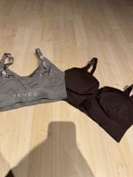 Diverse Teveo Sport BH‘s - Top Zustand