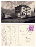 Grächen