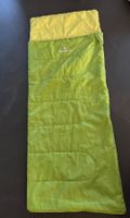 Trevolution Lux - Kinder Deckenschlafsack