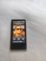 Apple iPod Nano 7. Generation (16GB)