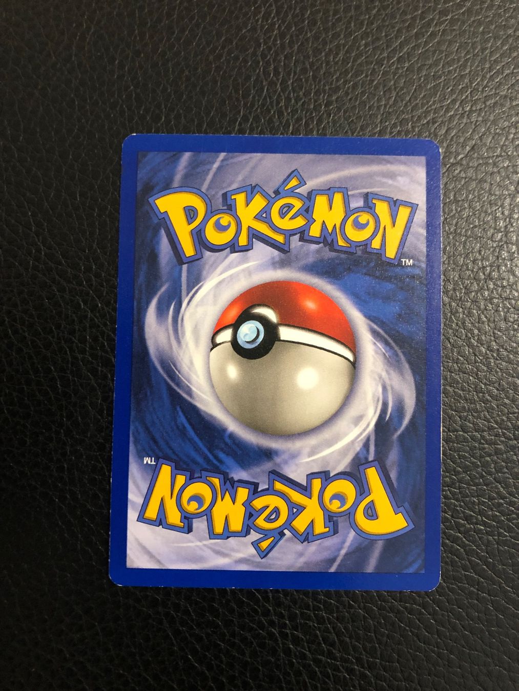 Pokémon Sammelbilder & Trading cards: Base Set Staryu 65/102 Ab 1 – Gebraucht aus Paradiso von Pkmn10 1