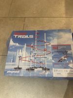 Playmobil SKY Trails