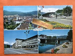 Olten 