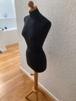 Schaufensterbüste