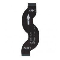 Nappe Carte Mère Samsung Galaxy S23 Ultra (S918)