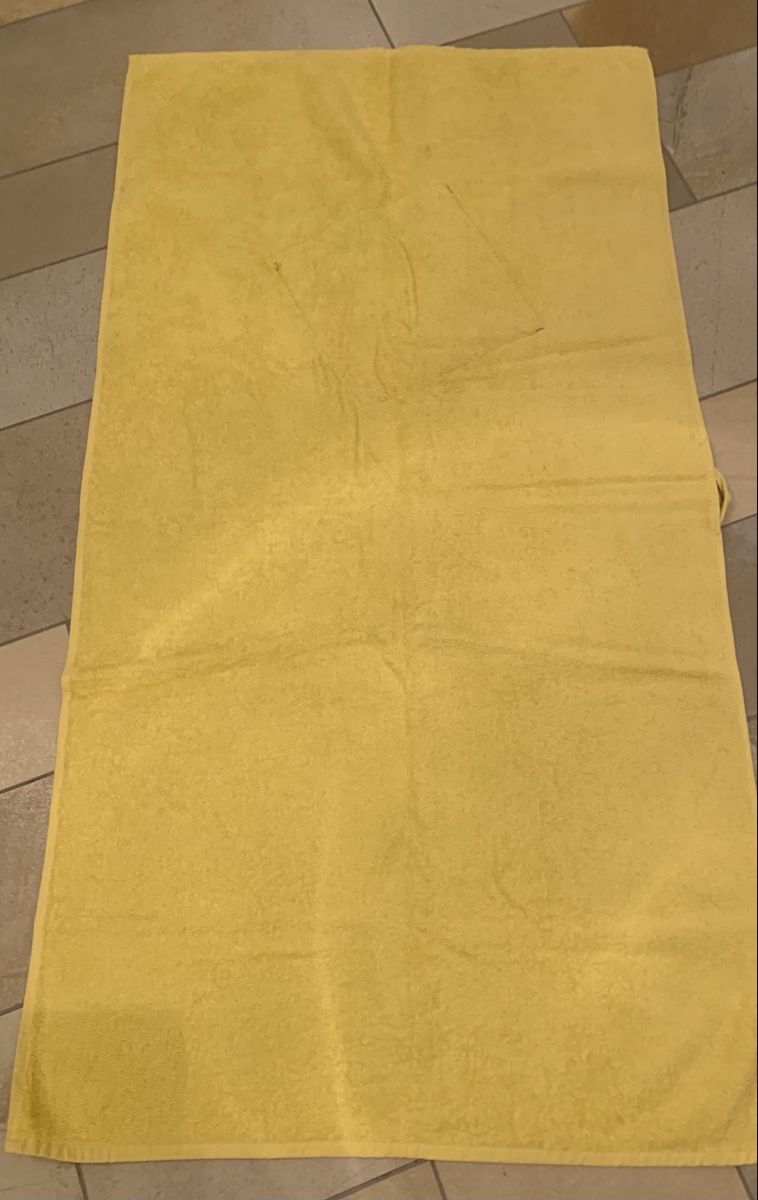 Serviettes de bain: Badetuch ki21 – D'occasion à Erlenbach ZH par Ritschly 2