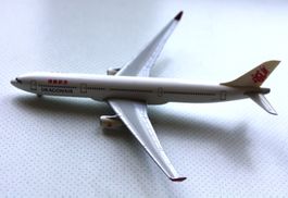 Dragonair Modellflugzeug, Selten!