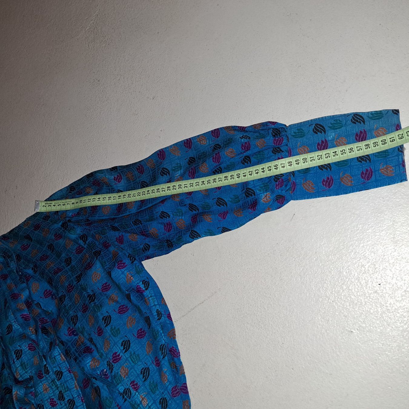 Robes: Guy Laroche-Ensemble Cocktailkleid – D'occasion à unteraegeri par Marimari 3