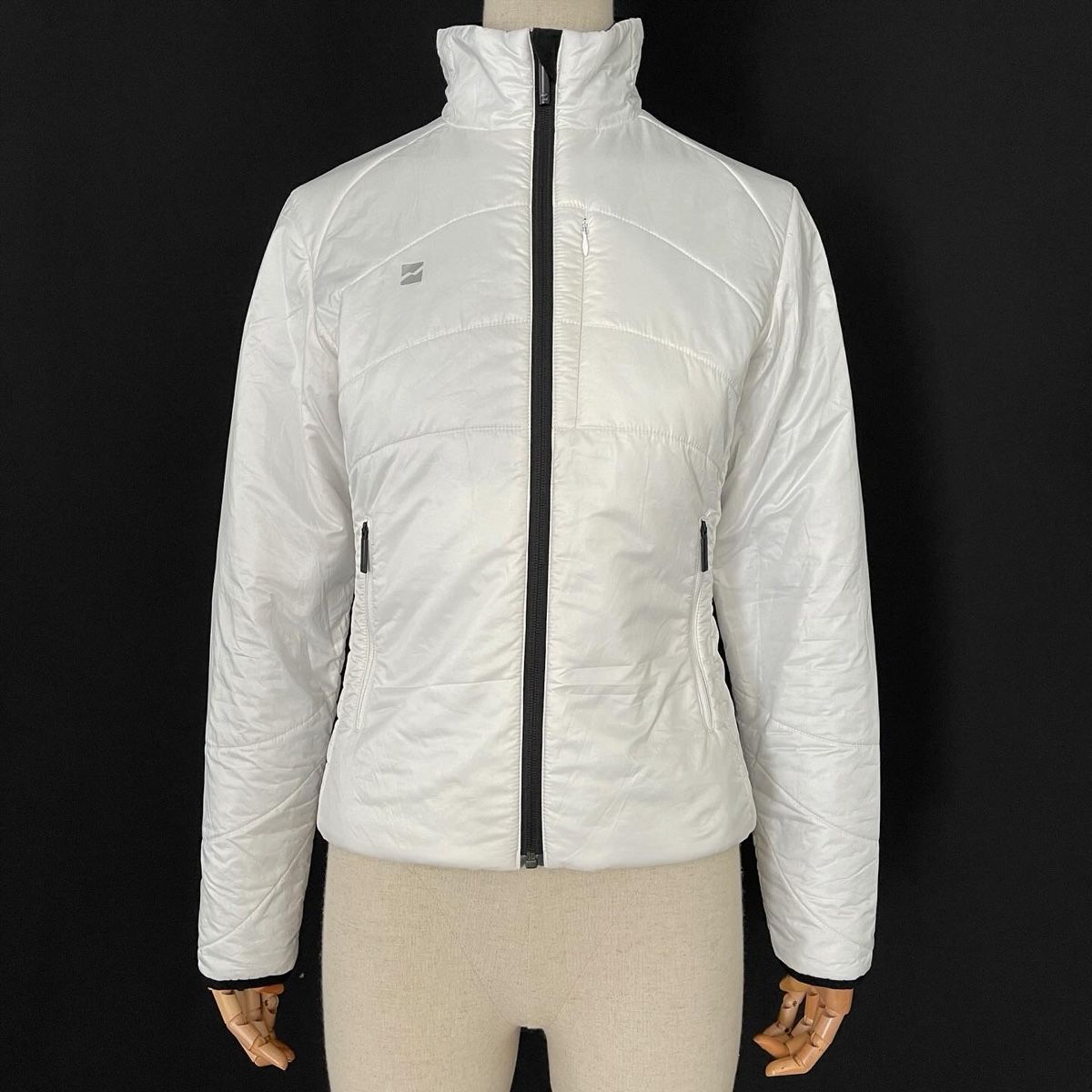 Giacche: MAUNTAIN FORCE Jacket – Nuovo (secondo la descrizione) da Emmen venduto da Avviivva_Com2023