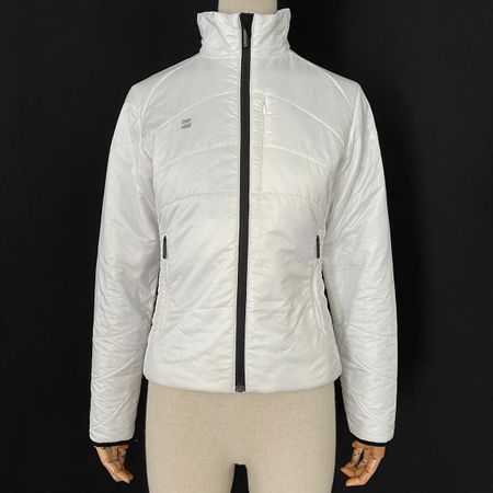 MAUNTAIN FORCE Jacket