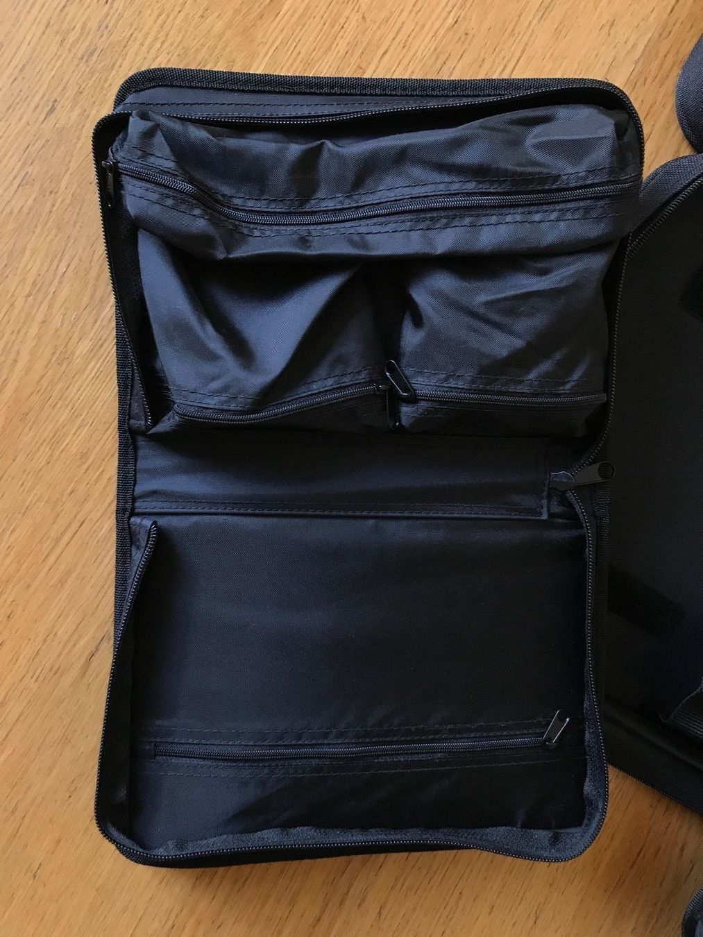 Apple Notebook: Apple Case e-Pac Carry - MacBook Air & MacBook Pro – Usato da La Chaux-de-Fonds venduto da lodebe 5