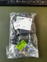 ADAPTOR AC 65W 19V 1 1x3 0x7 7