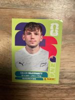 Panini FIFA 2026 NZL 19