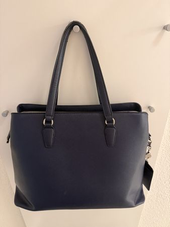 Handtasche / Aktentasche von Carpisa, Top Zustand!