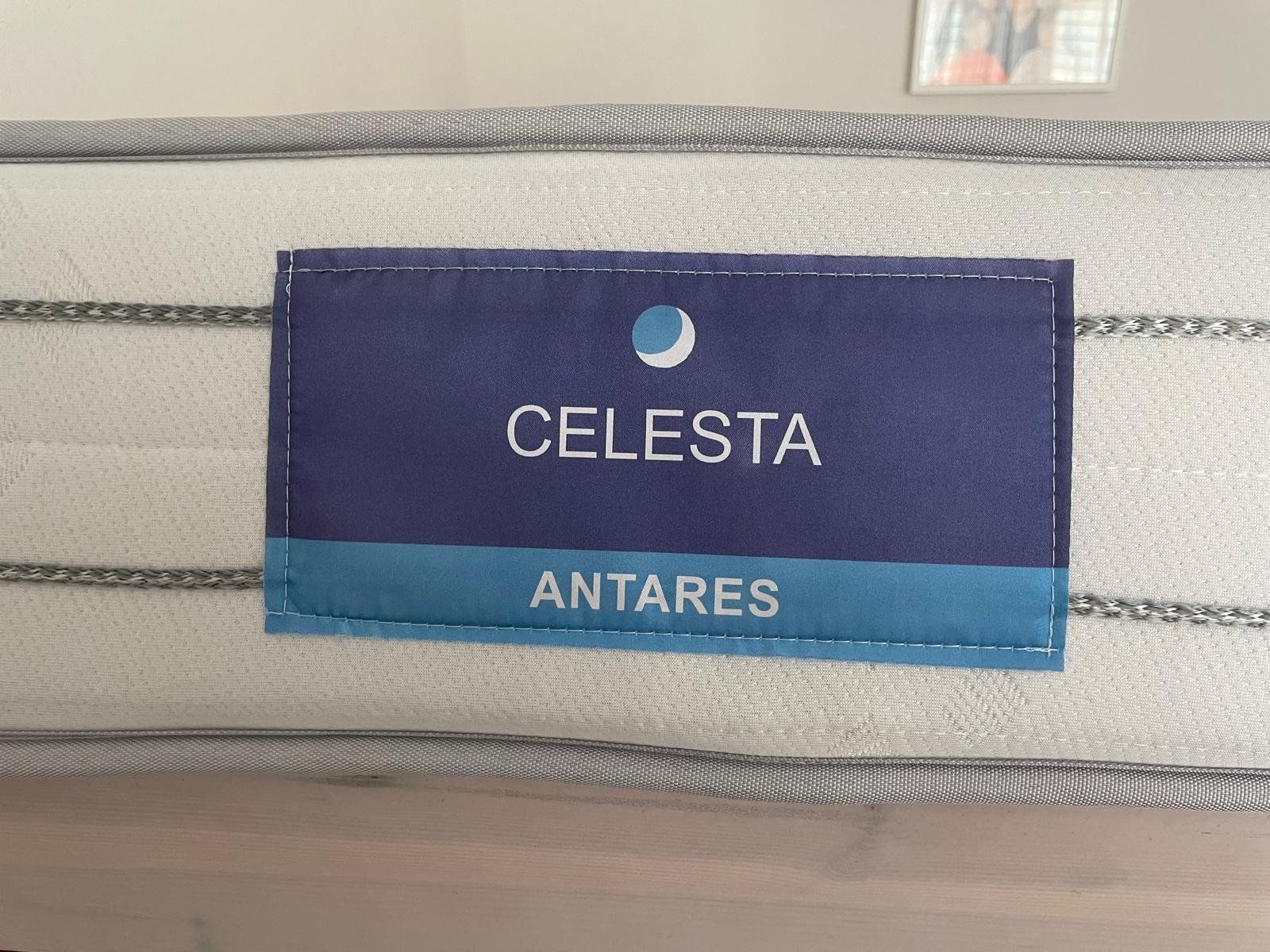 Conforama Betten: Lit superposé avec 2 matelas – Gebraucht aus Lausanne von malimar3 3