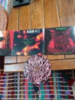 therion - lepaca...(digi)