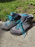 Chaussures de randonnée McKinley taille 39.5