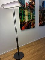 Regent Stehlampe
