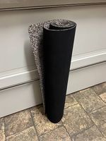 Yogamatte von Artzt Vitality
