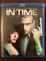 In Time