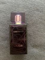 Lalique Amethyst 50 ml