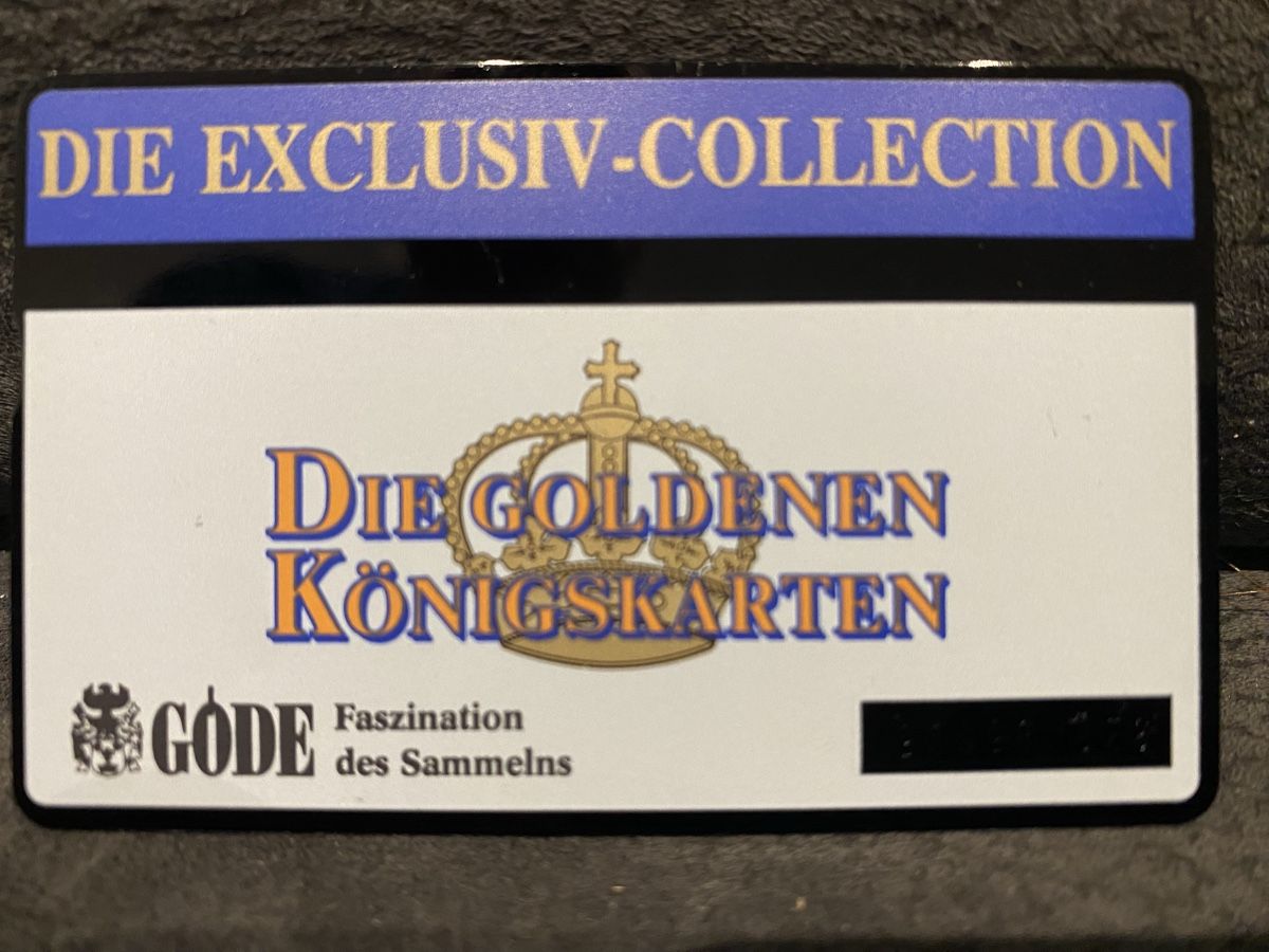 Telefon- & Taxkarten: P-taxcard – Gebraucht aus Lausanne von babacard10 1