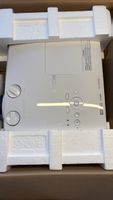 Epson EH-TW 7000 Heimkino
