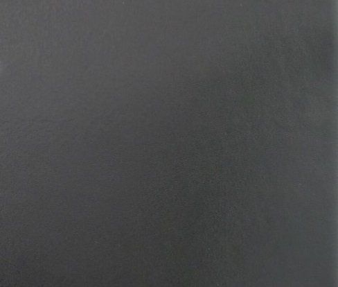 Covers & Borse: LEDER ETUI 67% REDUZIERT SCHWARZ – Nuovo e nell'imballaggio originale da Thalwil venduto da munram 6