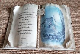 Freundschaftsbuch