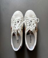 Bellissime sneaker Desigual