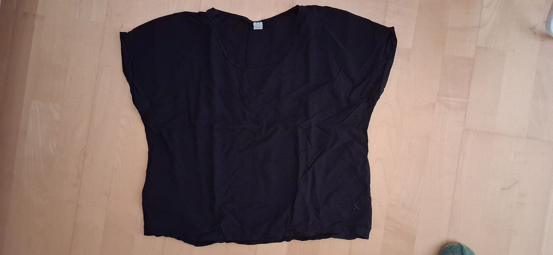 Camicette: Tarzan Bluse M – Usato da Zunzgen venduto da NiBe99