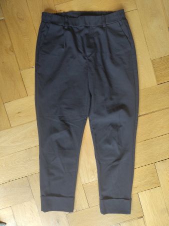 Hose