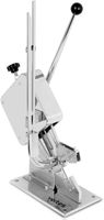 vertes Profi Wurstclipper + 950 Clips