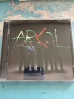 Arkol - Vue Imprenable
