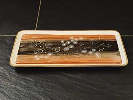 CAKEPLATTE, ZIEGLER SCHAFFHAUSEN