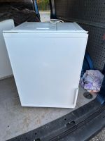 Kühlschrank Einbaukühlschrank LIEBHERR CH Norm 55.cm x 76.cm