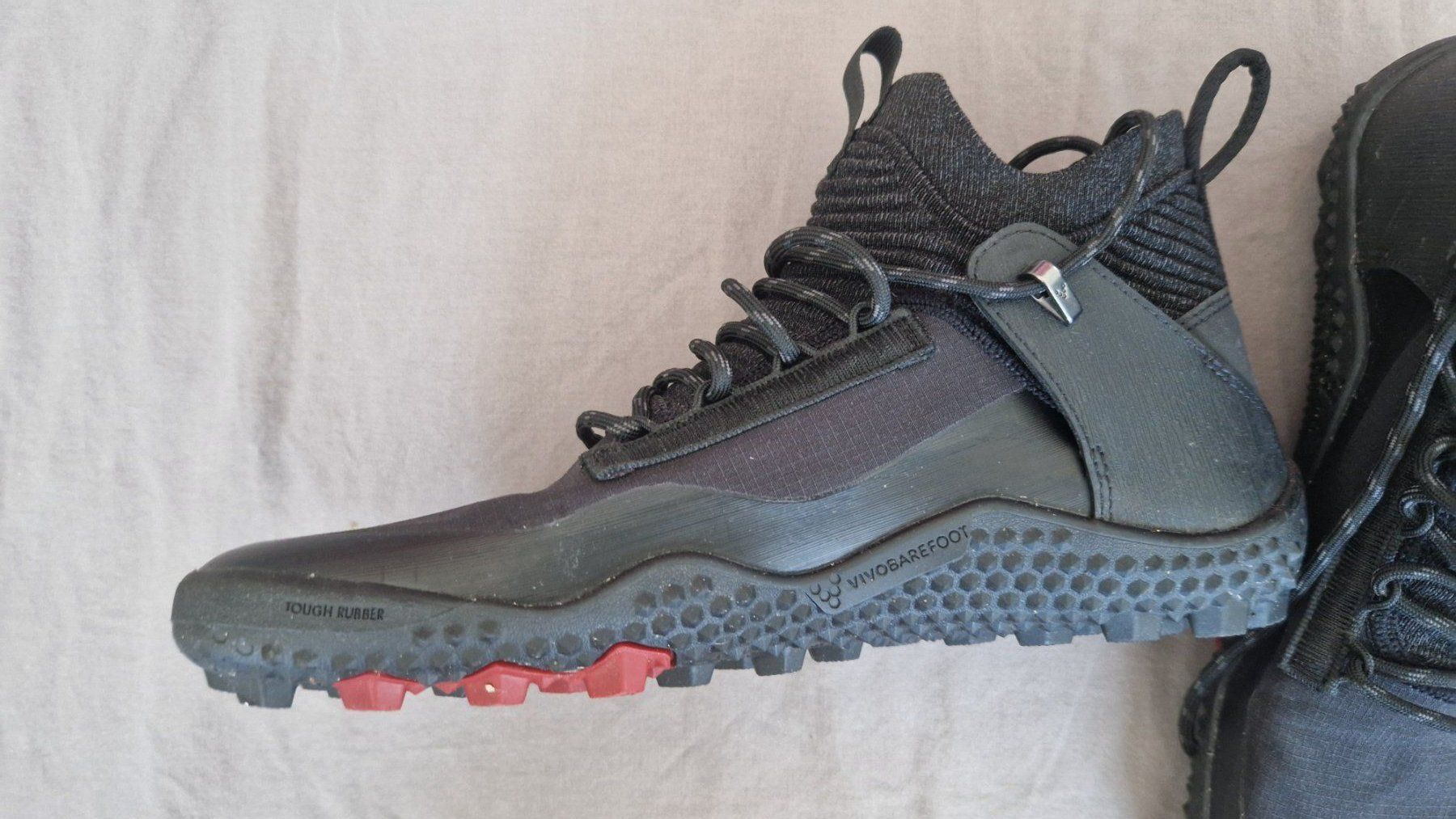 Scarpe da donna: Barfussschuhe Marke Vivobarefoot – Usato da Rupperswil venduto da RoRo04 1