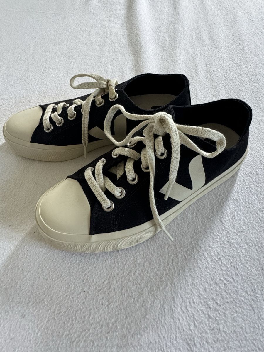 Veja Chaussures femmes: Veja Sneaker low – D'occasion à Schaffhausen par vincemat 1