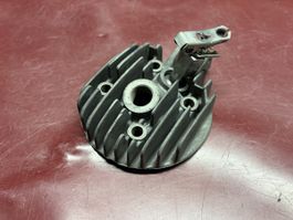 Mofa Sachs 503 Zylinderkopf