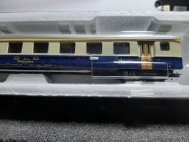ROCO 45327 AVEC BOITE