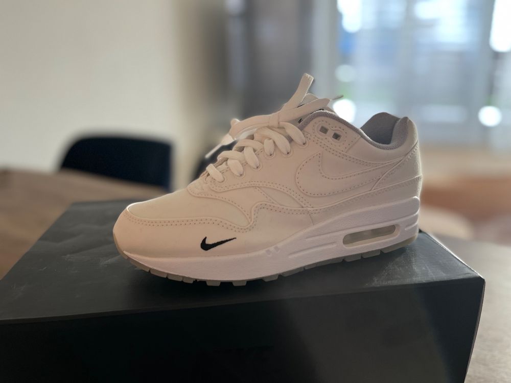 Seltene Nike DSM Air Max Schuhe Kaufen auf Ricardo