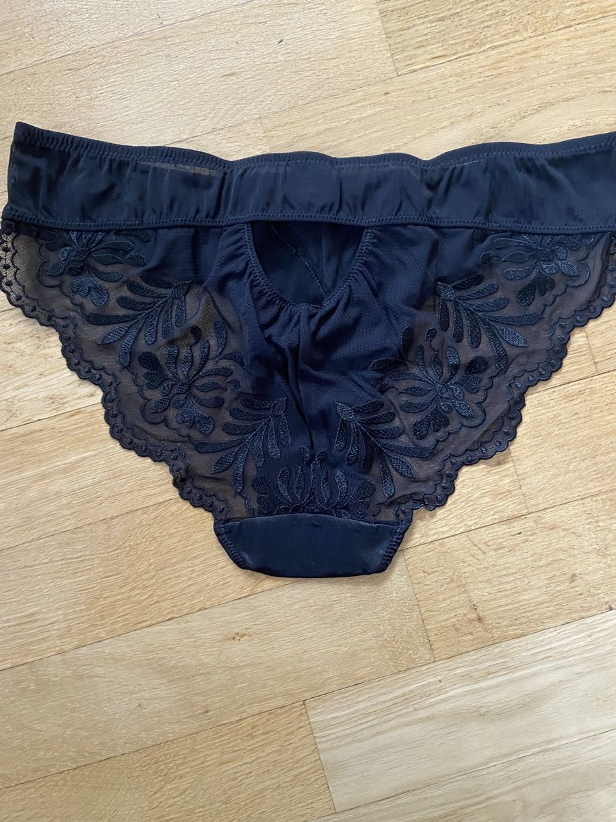 Altra biancheria intima: NEU SLİP GRÖSSE L – Nuovo e nell'imballaggio originale da Zürich venduto da schneeflocke303 2