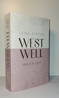 West Well - Heavy & Light