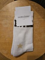 Tokio Hotel Western socks