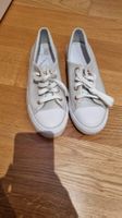 Converse All Star, Gr. 38, sehr guter Zustand