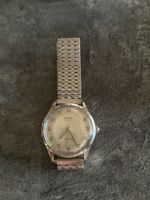 Certina vintage automatic 33mm (20)