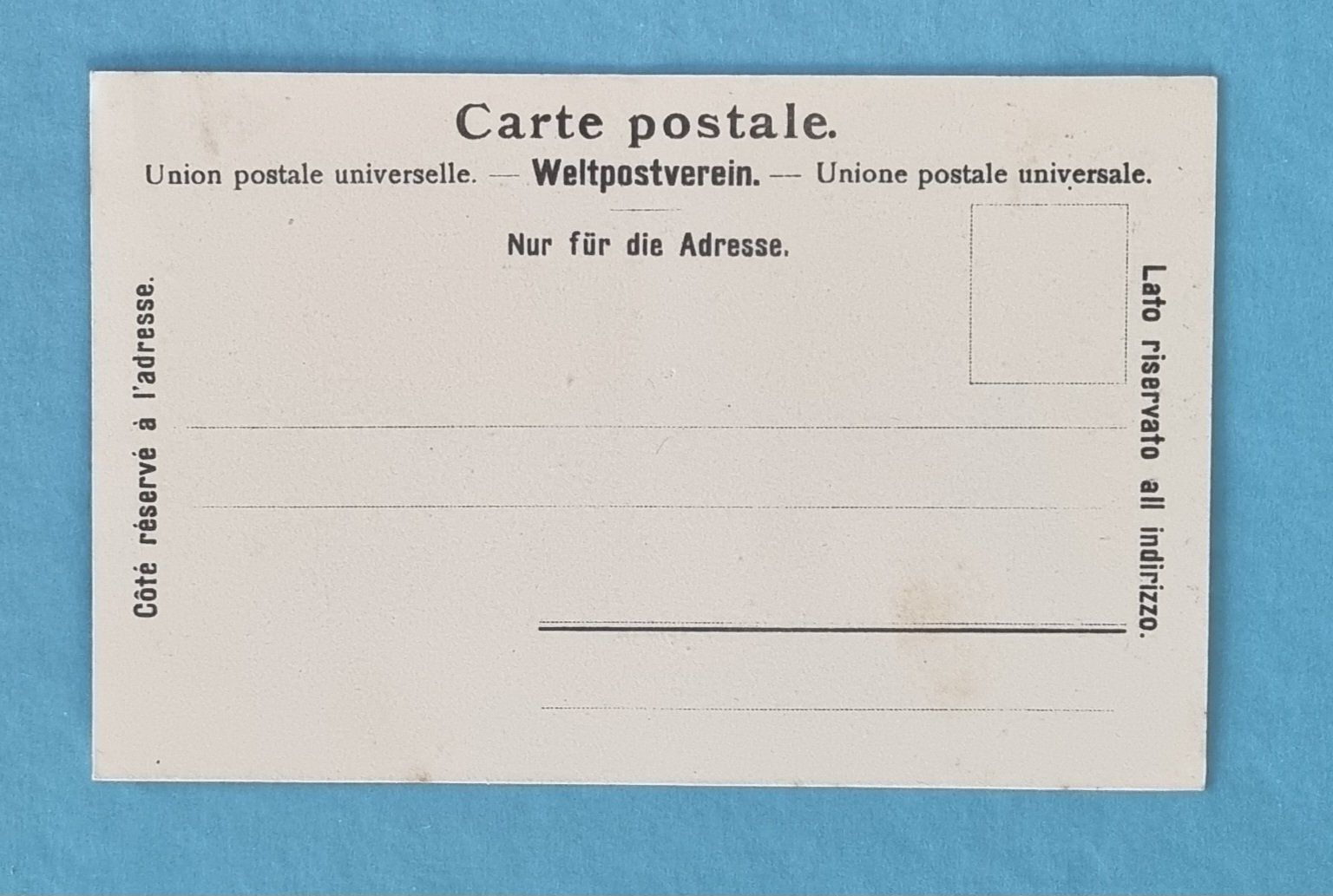 Cartoline postali: Olten - Stadtansicht – Usato da Rothrist venduto da RROENK 1