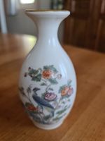 Wedgwood Vase 