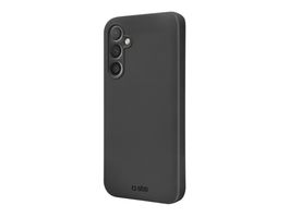 Instinct Hülle für Samsung Galaxy A34