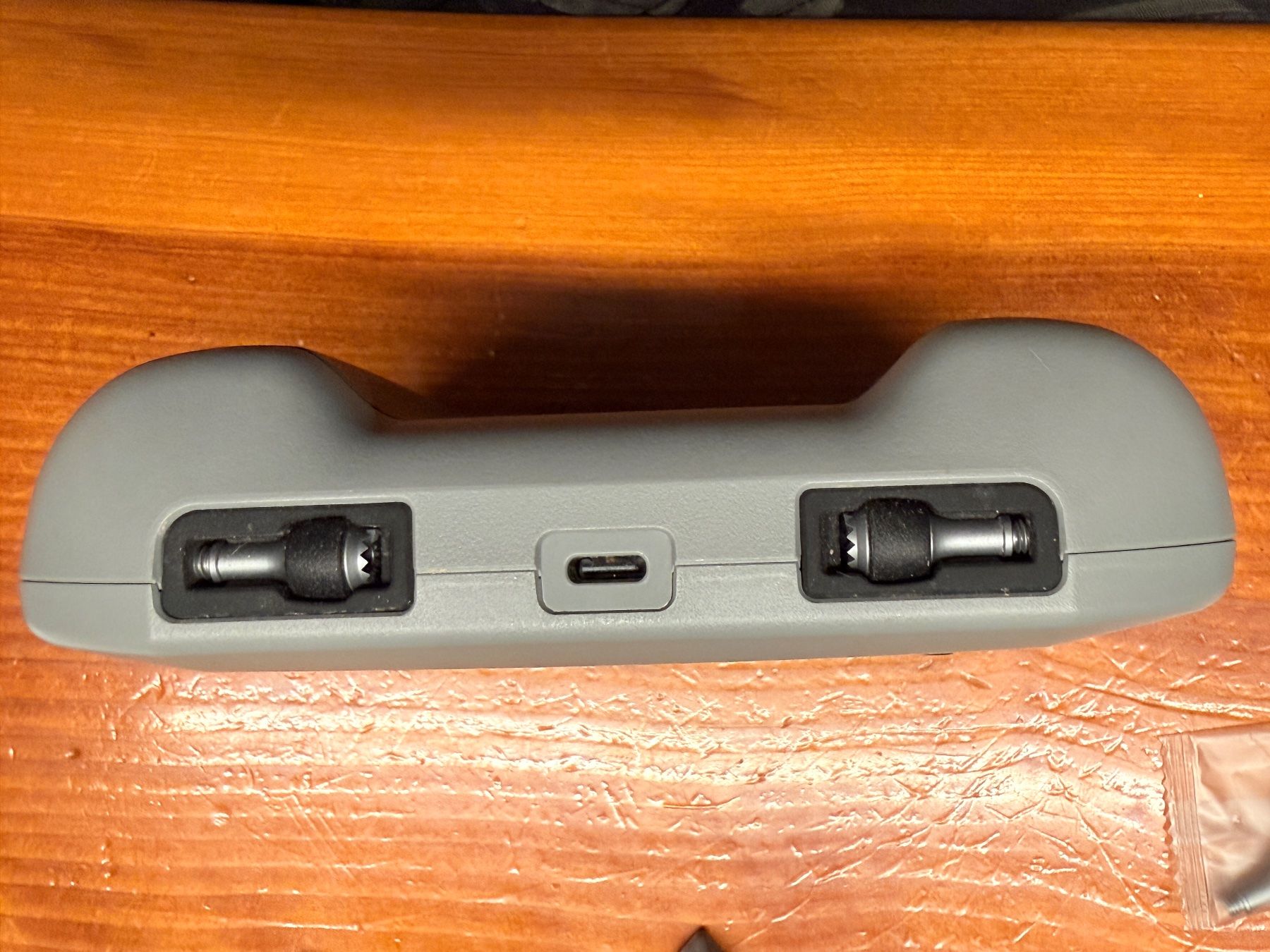 DJI RC Modellbau: DJI Drohne MINI 2 "Kellerfund" – Gebraucht aus Eiken von nase43 5